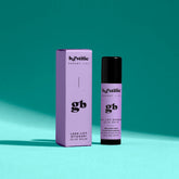 StickUp! strong lash lifting glue balm
