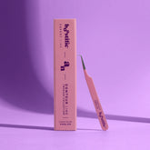 Nano Contour Angled pinzeta na mihalnice