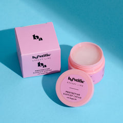 Protective barrier cream with argan oil 20ml