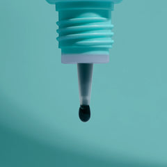 BondXpert S100 eyelash extension glue 5ml