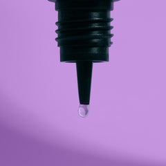 Boostific BondXpert UV Pro Clear lepidlo na mihalnice 3 ml