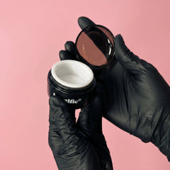 Mini Wax ohrievač