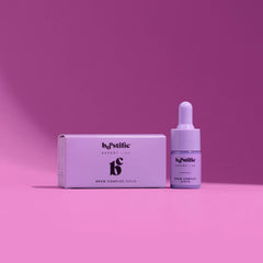 Krok 3 ComPlex Serum Pro na obočie