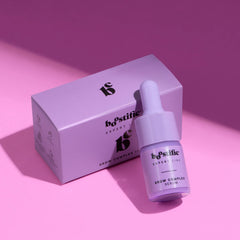 Krok 3 ComPlex Serum Pro na obočie