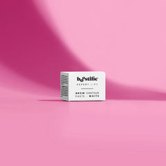 Kontúrovacia pasta na obočie