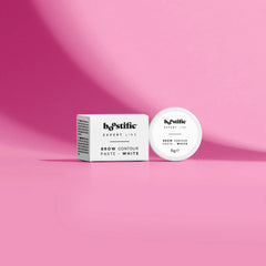 Kontúrovacia pasta na obočie