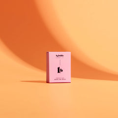 Perfect mini kefka na lamináciu obočia