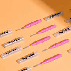 Perfect mini kefka na lamináciu obočia