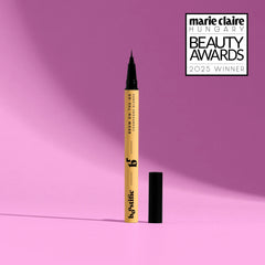 Brow-on-the-go Pero na Obočie