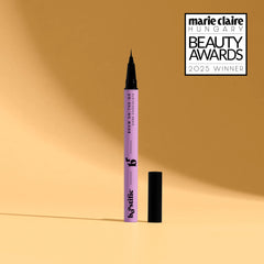 Brow Styling obľúbené produkty v sete – Wax na obočie+ Pero na obočie