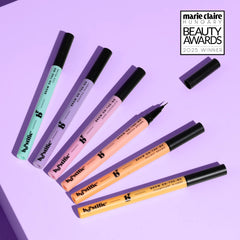 Brow-on-the-go Pero na Obočie