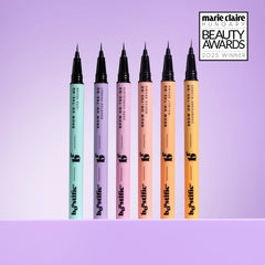 Brow-on-the-go Pero na Obočie