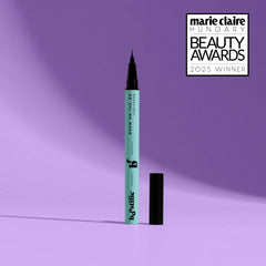 Brow Styling obľúbené produkty v sete – Wax na obočie+ Pero na obočie