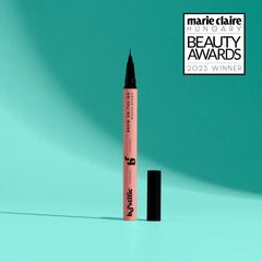 Brow Styling obľúbené produkty v sete – Wax na obočie+ Pero na obočie