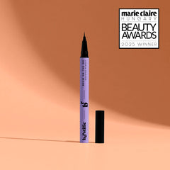 Brow Styling obľúbené produkty v sete – Wax na obočie+ Pero na obočie