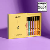 Brow-on-the-go Set – For the Masters of Eyebrow Shaping!