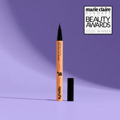 Brow Styling obľúbené produkty v sete – Wax na obočie+ Pero na obočie