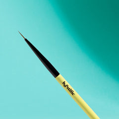 Nano štetec na tvorbu chĺpkov SL0