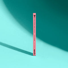 Široký Korekčný Štetec 04