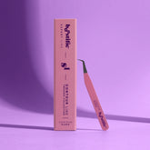 Nano Contour Sleek pinzeta na mihalnice