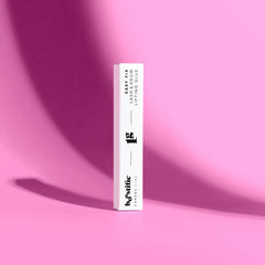 Easy Fix Lifting Lepidlo