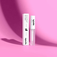 Easy Fix Lifting Lepidlo