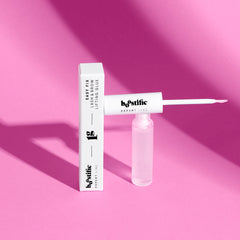 Easy Fix Lifting Lepidlo