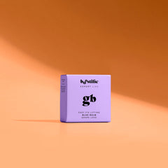 Easy Fix Balzam na lifting mihalníc – Grape Love