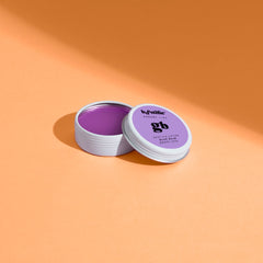 Easy Fix Balzam na lifting mihalníc – Grape Love