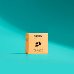 Easy Fix Balzam na lifting mihalníc – Peach Madness