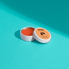 Easy Fix Balzam na lifting mihalníc – Peach Madness