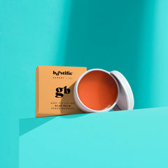 Easy Fix Balzam na lifting mihalníc – Peach Madness