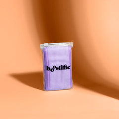 Kozmetická čelenka