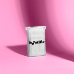 Kozmetická čelenka