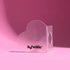 Boostific Acrylic Mixing Palette