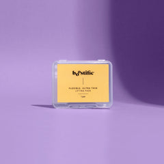 Flexibilná, extra tenká silikónová podložka – (kórejský štýl)