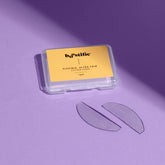 Flexible, Ultra-Thin Silicone Pad – (Korean Style)