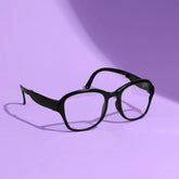 UV protection glasses for eyelash extensions