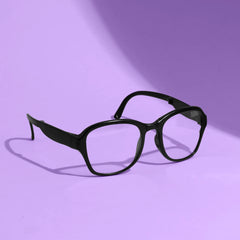 UV protection glasses for eyelash extensions