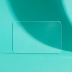 Silikónová paleta na mihalnice