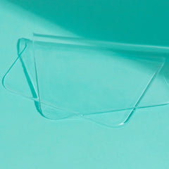 Silikónová paleta na mihalnice