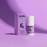 KindCare - Fix It Lotion 5ml - Step 2