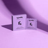 KindCare - Fix it lotion 5x1.5ml - step 2