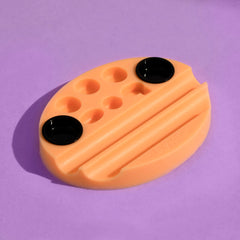 Pomocná paleta na lamináciu