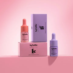 ComPlex sérum Pro balík na obočie a mihalnice