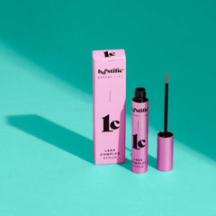 Boostific ComPlex Sérum na mihalnice