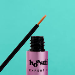 Boostific ComPlex Sérum na mihalnice