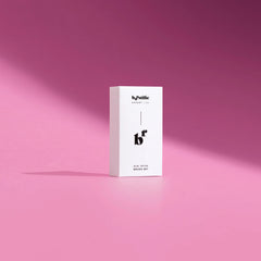 Mini sada kafiek na obočie