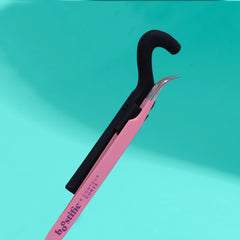 Nova Mini UV/LED clip-on tweezers lamp