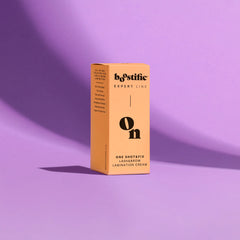 One Shot&Fix – Lash Lift and Brow Lamination System